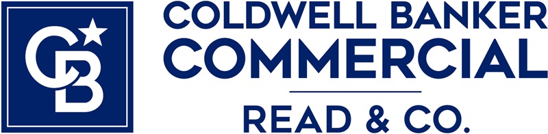 Coldwell Banker Commercial Read & Co.